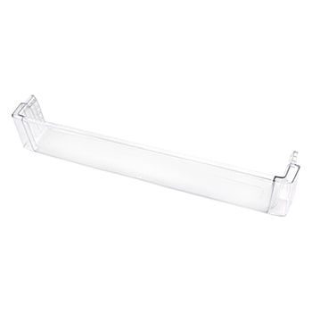 صورة جانبية 15 درجة