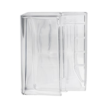 صورة جانبية