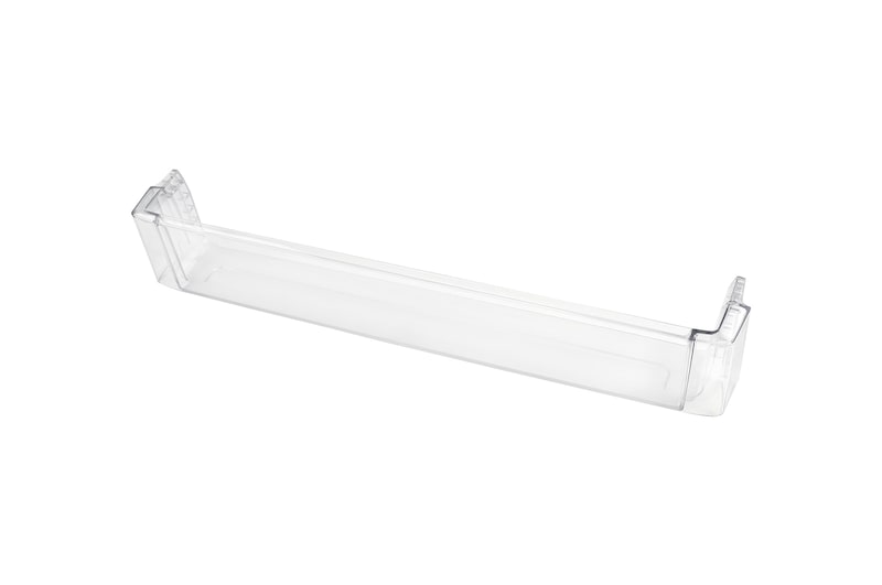 صورة جانبية 15 درجة