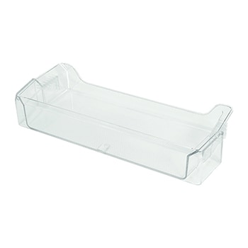 طريقة عرض جانبية بزاوية 15 درجة