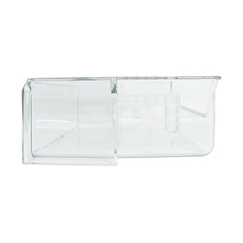 صورة جانبية