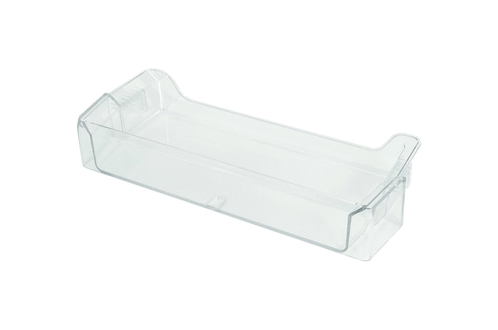 طريقة عرض جانبية بزاوية 15 درجة