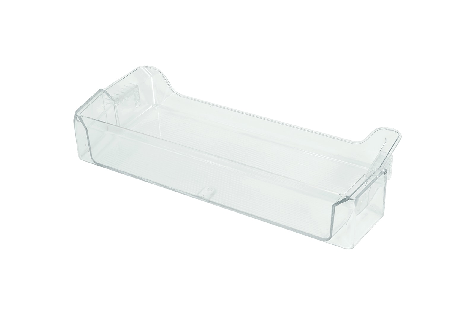 طريقة عرض جانبية بزاوية 15 درجة