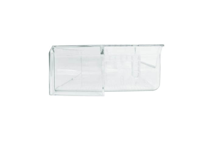 صورة جانبية