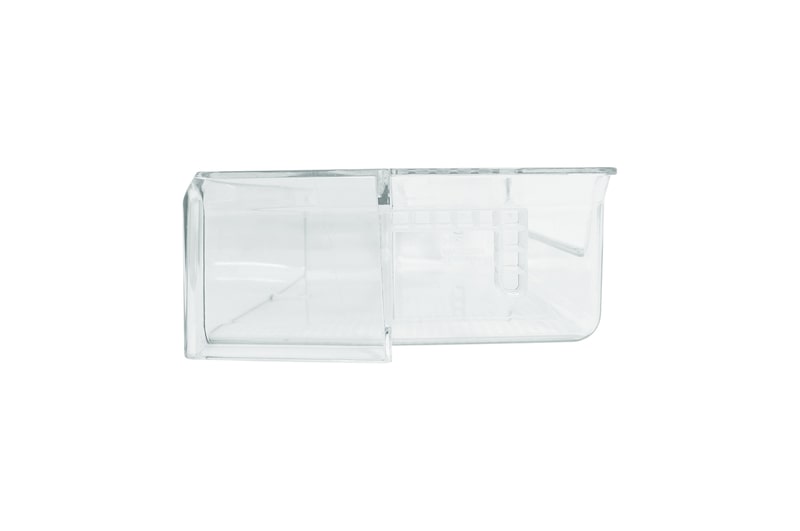 صورة جانبية