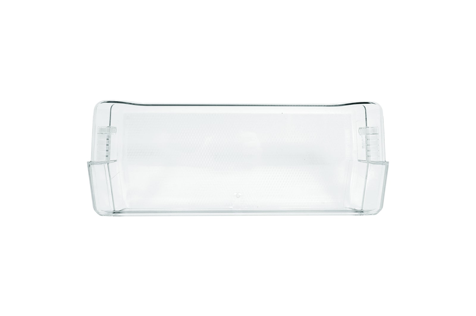 طريقة عرض علوية