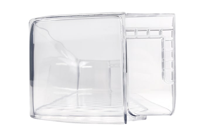 صورة جانبية