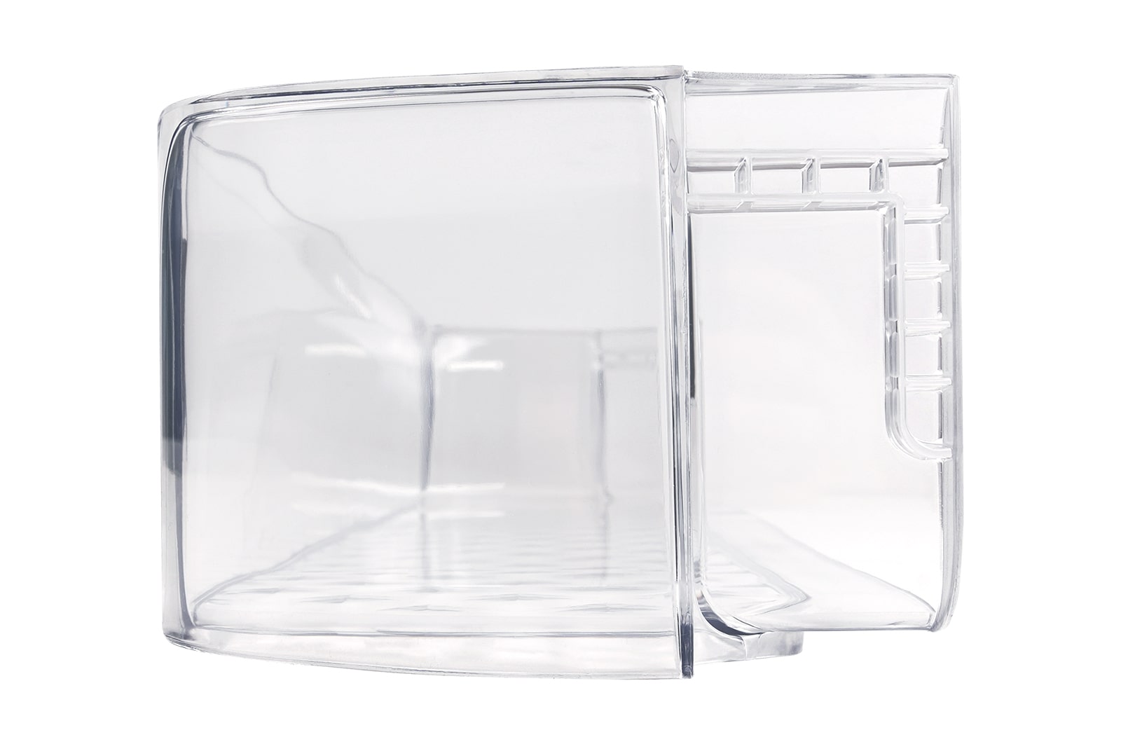 صورة جانبية