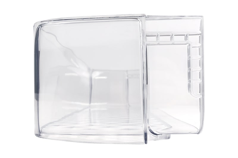 صورة جانبية