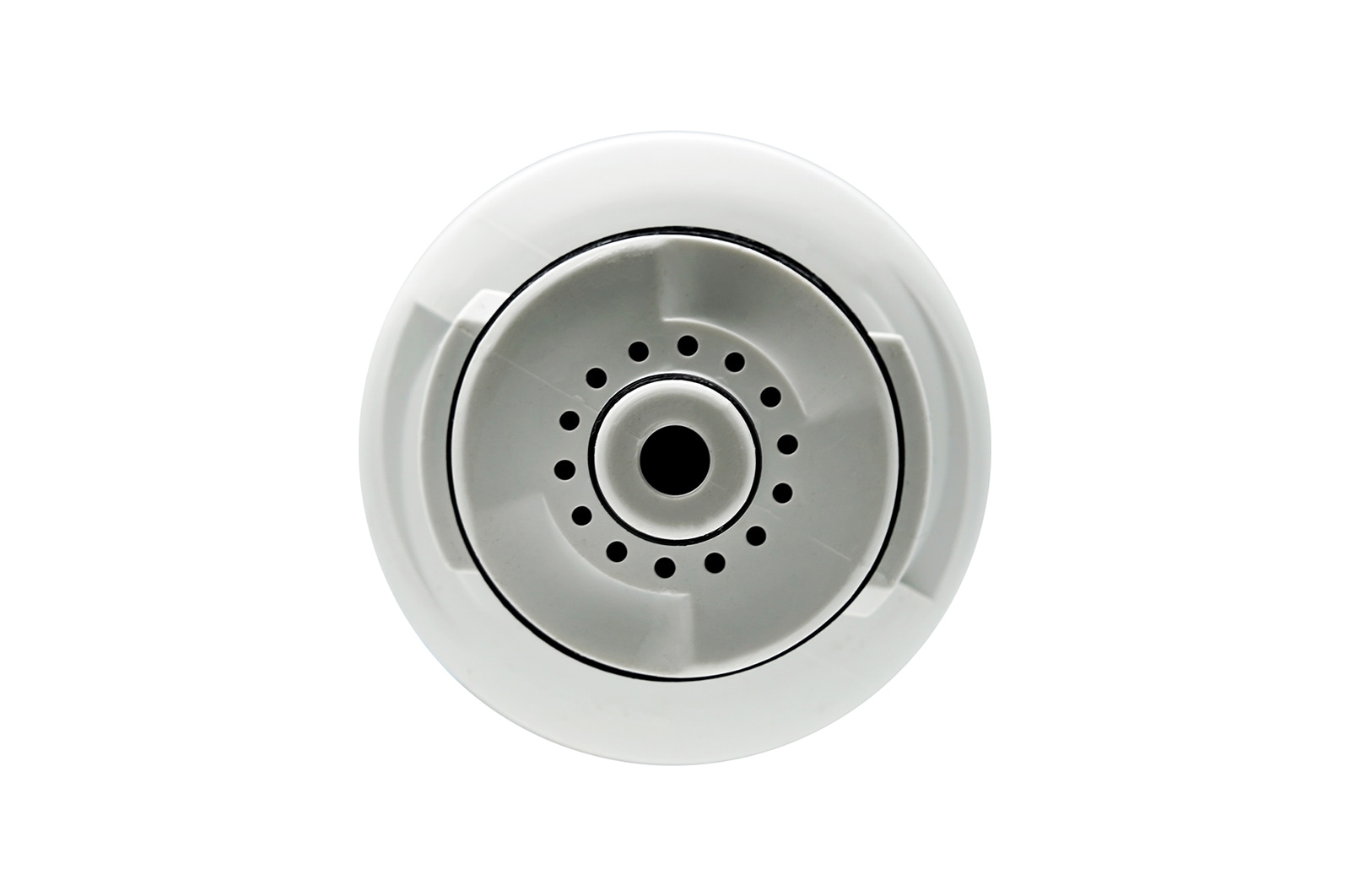 صورة مقربة 1