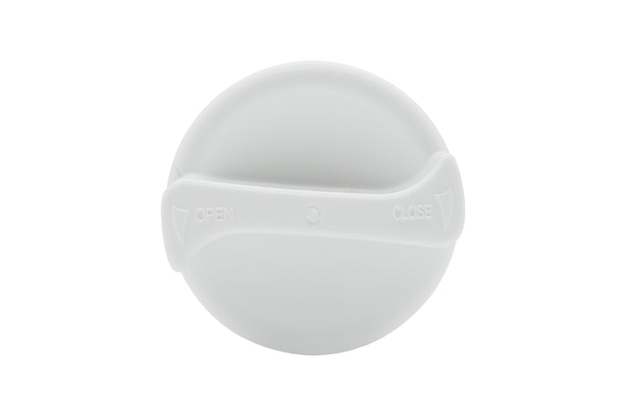 صورة مقربة 2