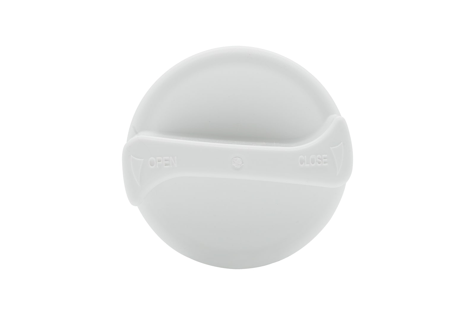 صورة مقربة 2