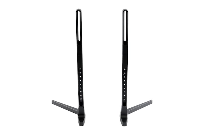 طريقة العرض الأمامية