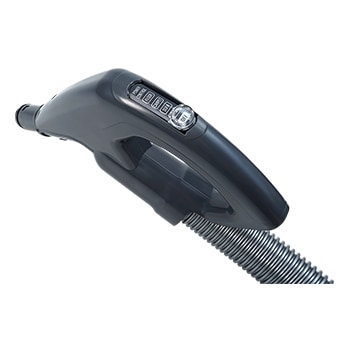 صورة مقربة 1