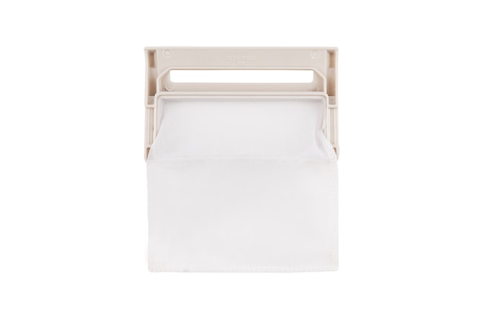 صورة أمامية