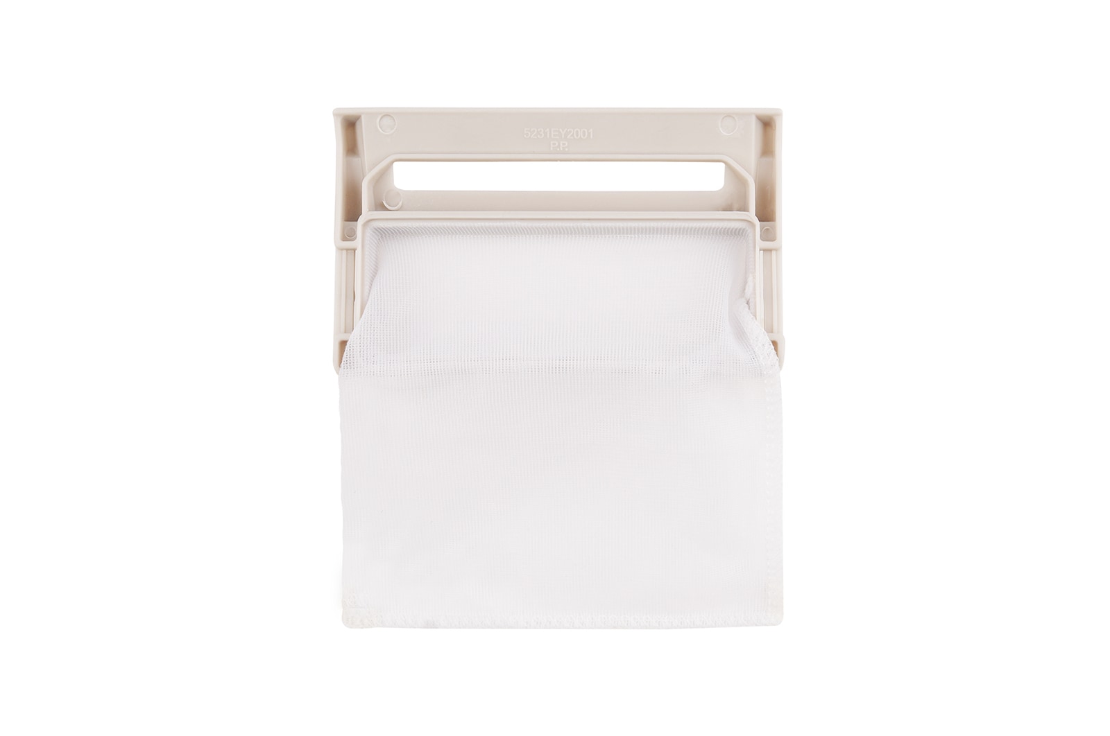 صورة أمامية