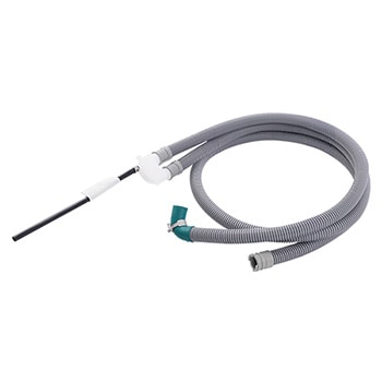 صورة جانبية 15 درجة 