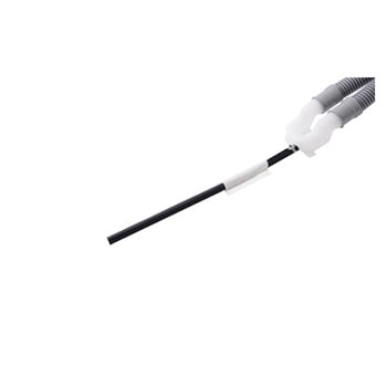 صورة مقربة2