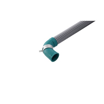 صورة مقربة3