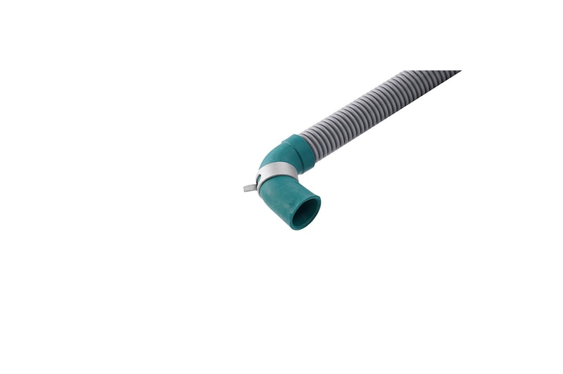 صورة مقربة3