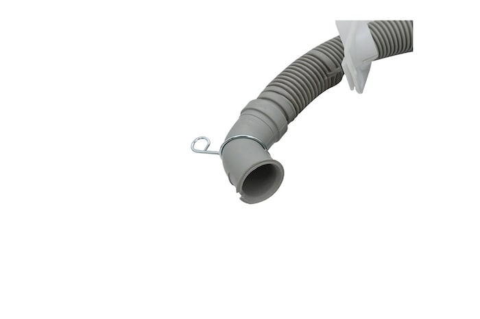 صورة مقربة1