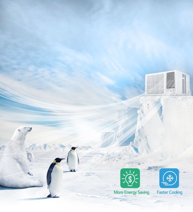 Widow-AC_Herobanner_ar