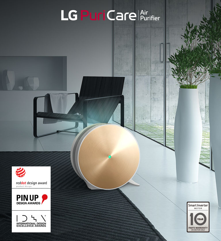 Global_Montblanc-P-Gold_2016_Hero_1600x800_D