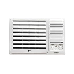 M08_Subcategory_AC_2017_03_Window_Air_Conditioners_D_v1