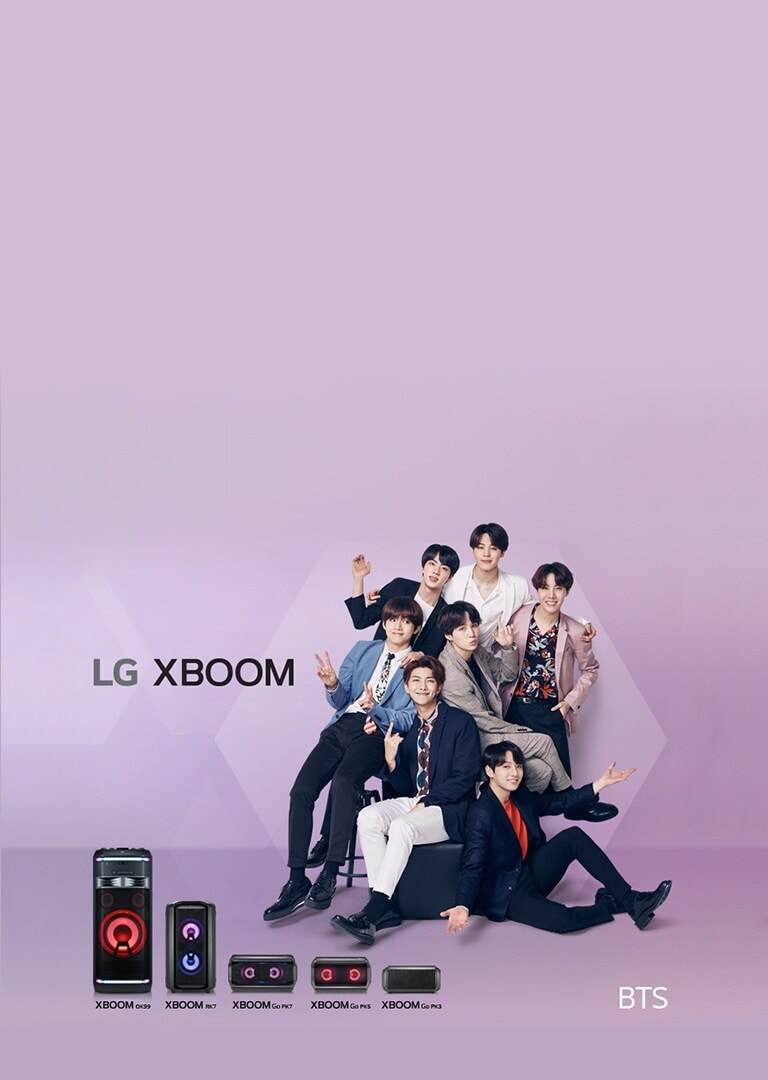 BTS-ASSET_XBOOM_Family_Hero_Banner_23102018_Desktop