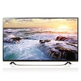 تلفزيونات UHD 4K