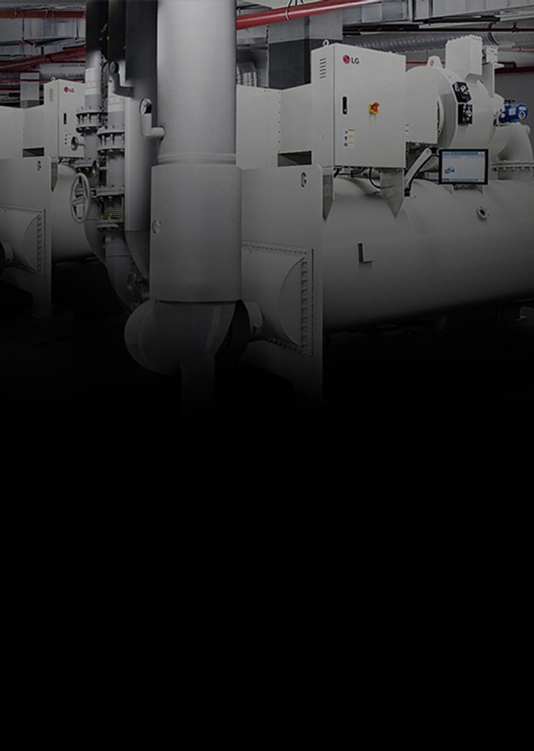 About_LG_Air_Solution_01_02