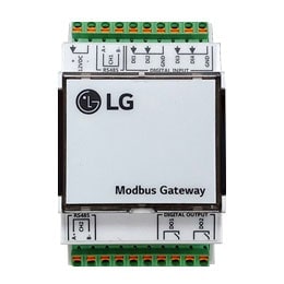 Control-Solution_LG-COM-03-D