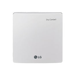 Control-Solution_LG-COM-04-D