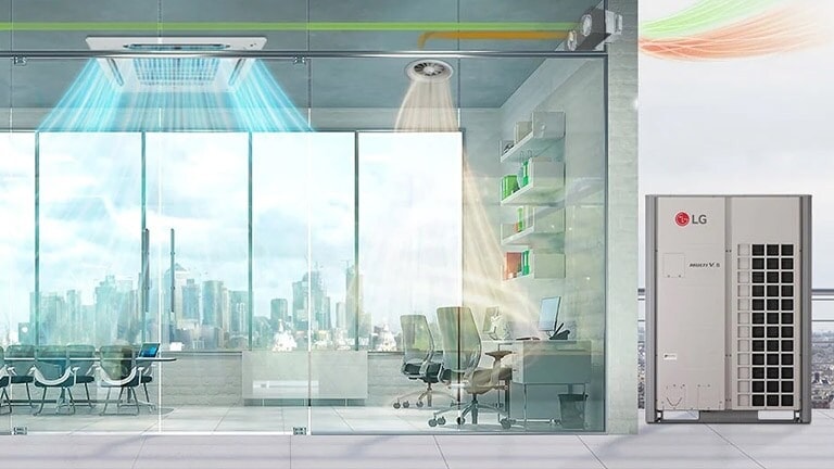 /sa/images/business/air-solution/technical-seminar/technical-seminar-thumbnail.jpg