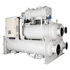 Chiller_02_03_1529292993504