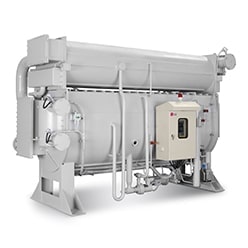 Chiller_04_03_1529293121584