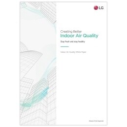 IAQ White Paper