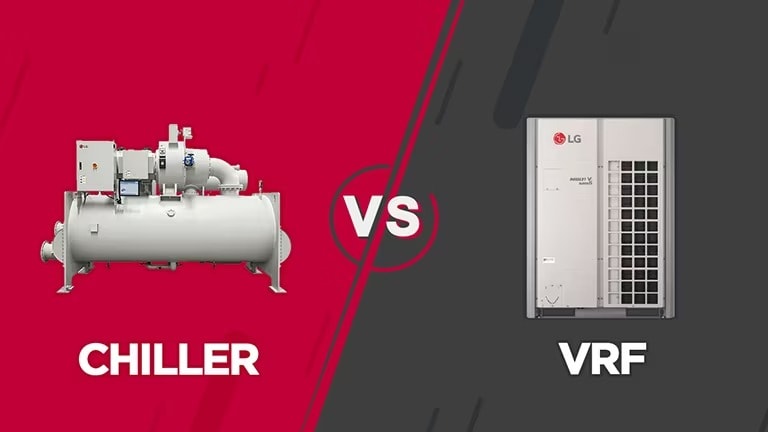 /sa/images/business/air-solution/LGhvac-Chiller-or-VRF/H-A-HVACblog-ChillerVRF-2021_thumbnail.jpg