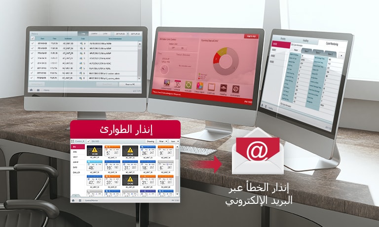 Central_Controllers_04_AR