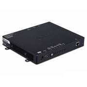 LG جهاز الاستقبال Pro:Centric SMART Set Top Box, STB-6500