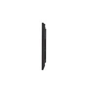 LG 2023 LG Narrow Bezel UDH Sinage Display, 65inch, 65UM5N-H