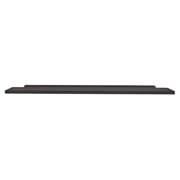 LG 2023 LG Narrow Bezel UDH Sinage Display, 65inch, 65UM5N-H