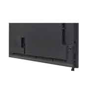 LG 2023 LG Narrow Bezel UDH Sinage Display, 65inch, 65UM5N-H