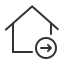 AE-AR_MKT_HOME_Promotion_icon_04_1478430428803