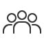Partner Portal