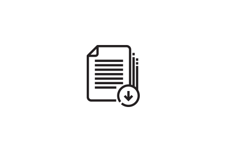 Download Resources