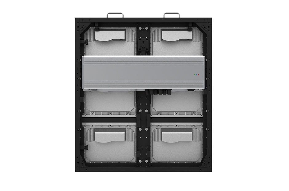 aear-lbedooh-gallery-M05