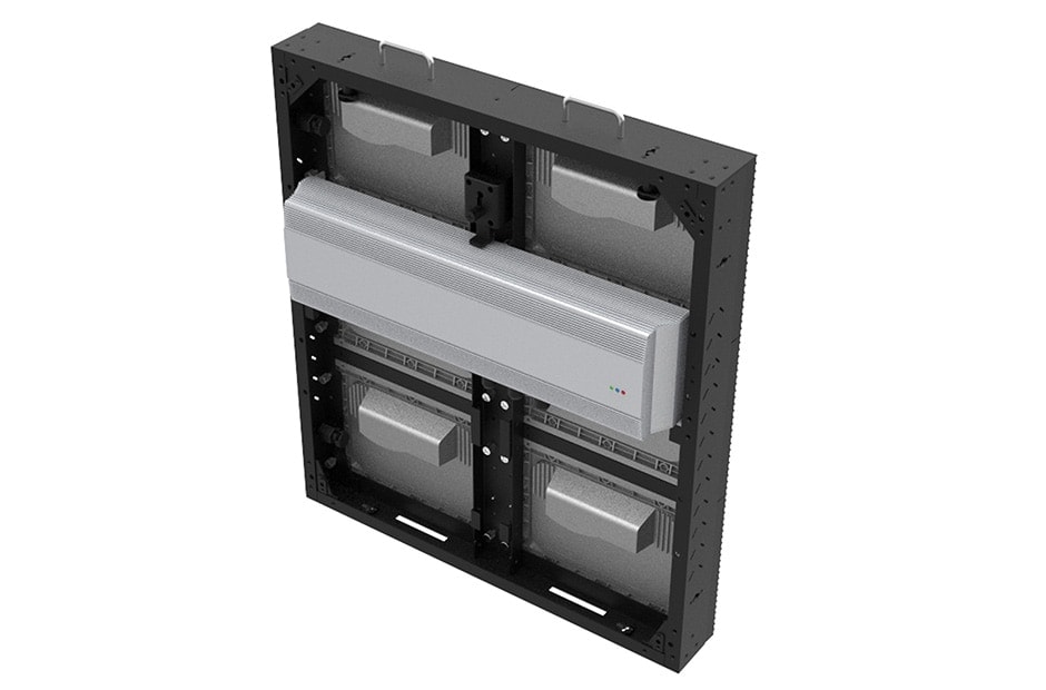 aear-lbedooh-gallery-D08