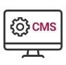SuperSign_CMS_features_02_M04B_1527208256041