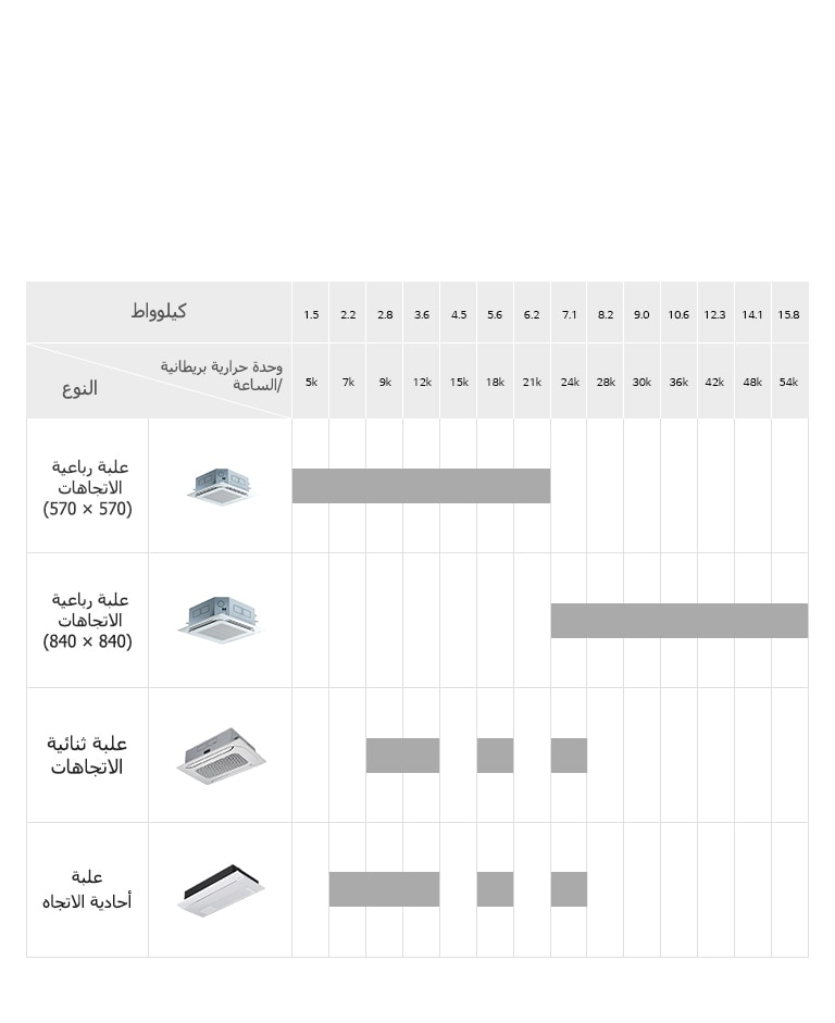 Ceiling_Mounted_Cassette_07_AR
